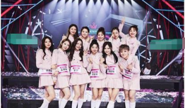 娱乐圈吃瓜合唱队,揭秘明星幕后趣闻，带你领略娱乐圈真实面貌