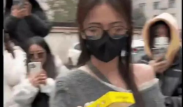 最新吃瓜爆料打架事件视频,打架事件视频曝光，现场激烈冲突引网友热议