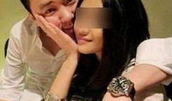 李宗瑞视频,揭秘娱乐圈的隐秘丑闻