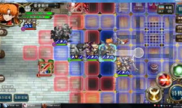 sss欧美视频,从SSS视频看世界多元风采