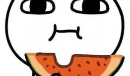 呆妹吃瓜爆料图片,揭秘娱乐圈幕后真相